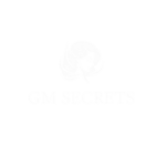 GMsecret